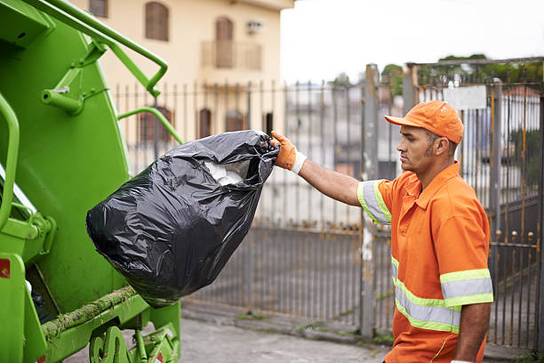 Best Garage Cleanout  in USA